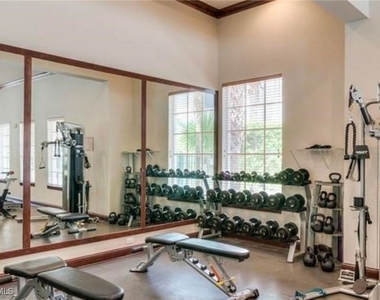 23611 Alamanda Drive - Photo Thumbnail 10
