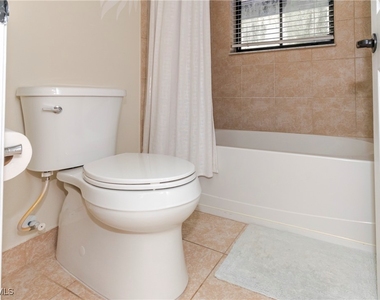 5104 Salerno Street - Photo Thumbnail 46