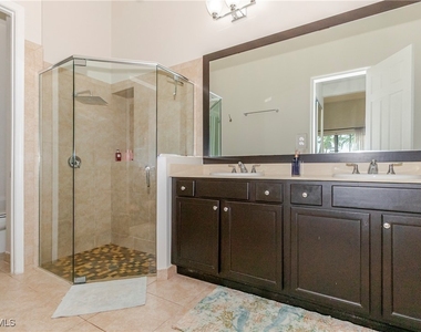 5104 Salerno Street - Photo Thumbnail 41
