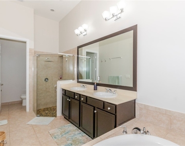 5104 Salerno Street - Photo Thumbnail 40