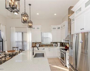 5104 Salerno Street - Photo Thumbnail 30