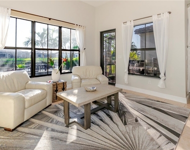 5104 Salerno Street - Photo Thumbnail 34