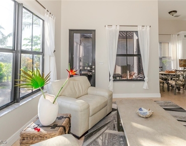 5104 Salerno Street - Photo Thumbnail 36