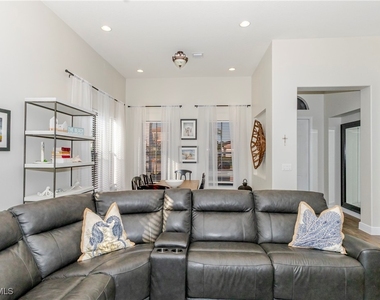 5104 Salerno Street - Photo Thumbnail 26