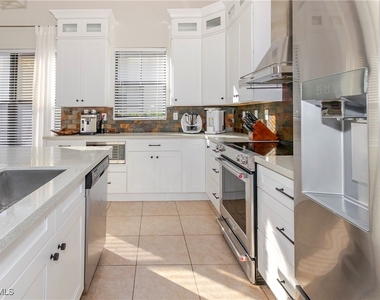 5104 Salerno Street - Photo Thumbnail 31