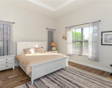 5104 Salerno Street - Photo Thumbnail 37