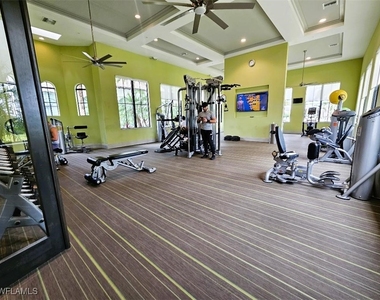 5104 Salerno Street - Photo Thumbnail 4