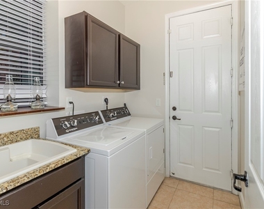 5104 Salerno Street - Photo Thumbnail 48