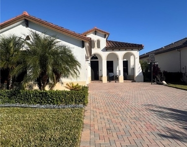 5104 Salerno Street - Photo Thumbnail 22