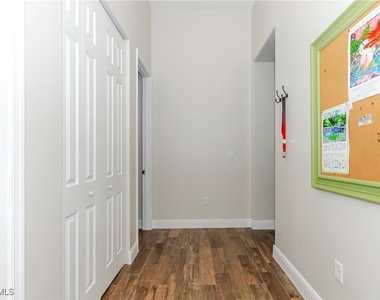 5104 Salerno Street - Photo Thumbnail 47