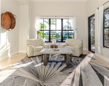 5104 Salerno Street - Photo Thumbnail 35