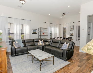 5104 Salerno Street - Photo Thumbnail 24