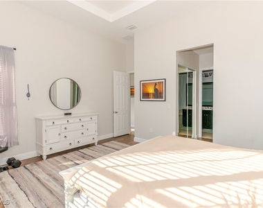 5104 Salerno Street - Photo Thumbnail 40