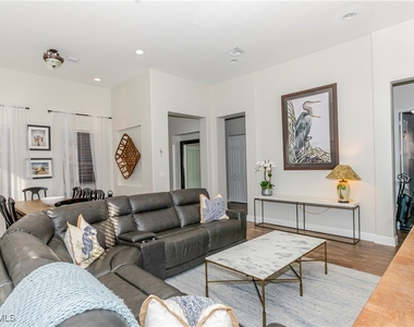 5104 Salerno Street - Photo Thumbnail 30