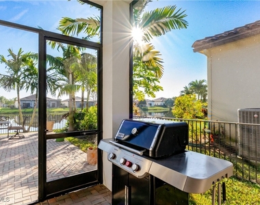 5104 Salerno Street - Photo Thumbnail 23