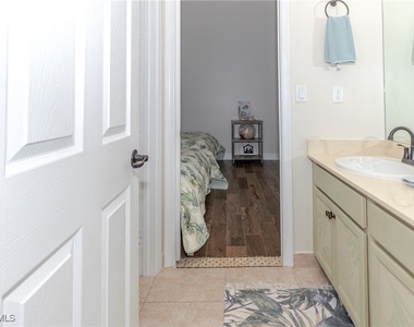 5104 Salerno Street - Photo Thumbnail 46