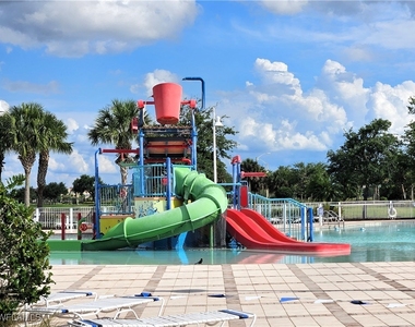 5104 Salerno Street - Photo Thumbnail 15