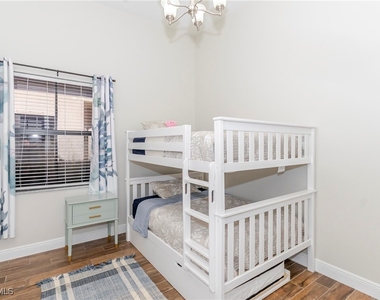 5104 Salerno Street - Photo Thumbnail 42