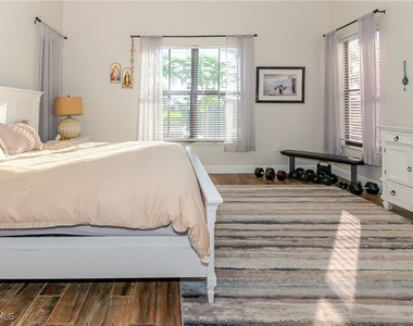 5104 Salerno Street - Photo Thumbnail 39