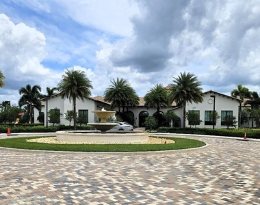 5104 Salerno Street - Photo Thumbnail 1