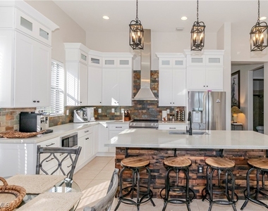5104 Salerno Street - Photo Thumbnail 32