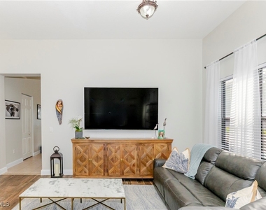 5104 Salerno Street - Photo Thumbnail 27