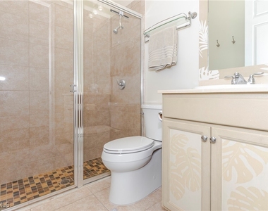 5104 Salerno Street - Photo Thumbnail 43
