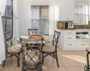 5104 Salerno Street - Photo Thumbnail 35