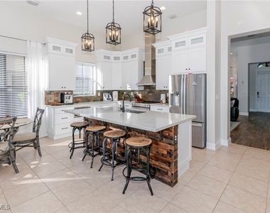 5104 Salerno Street - Photo Thumbnail 31