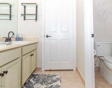 5104 Salerno Street - Photo Thumbnail 45