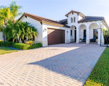 5104 Salerno Street - Photo Thumbnail 49