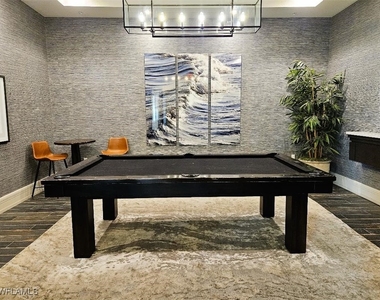 5104 Salerno Street - Photo Thumbnail 6