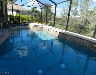 9560 Firenze Circle - Photo Thumbnail 14