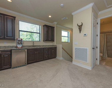 9560 Firenze Circle - Photo Thumbnail 11