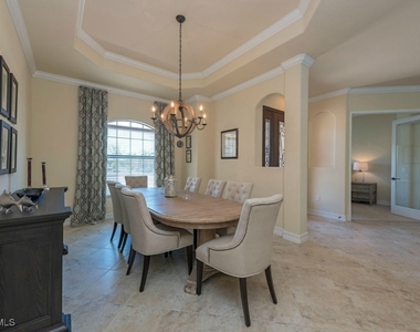 9560 Firenze Circle - Photo Thumbnail 1
