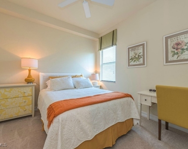 9560 Firenze Circle - Photo Thumbnail 9