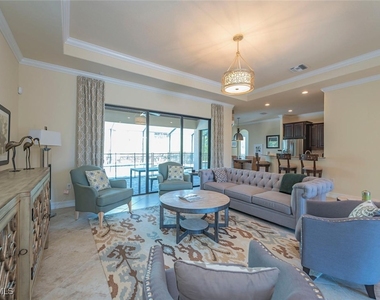 9560 Firenze Circle - Photo Thumbnail 5