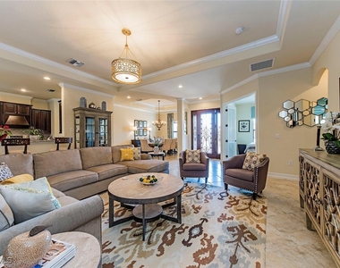 9560 Firenze Circle - Photo Thumbnail 4