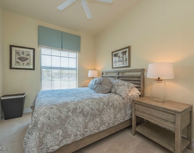 9560 Firenze Circle - Photo Thumbnail 8