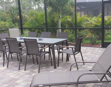 9560 Firenze Circle - Photo Thumbnail 15