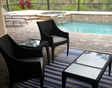 9560 Firenze Circle - Photo Thumbnail 16