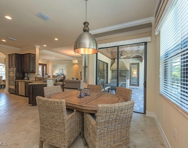 9560 Firenze Circle - Photo Thumbnail 3