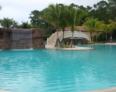 9560 Firenze Circle - Photo Thumbnail 17