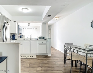 28221 Pine Haven Way - Photo Thumbnail 14