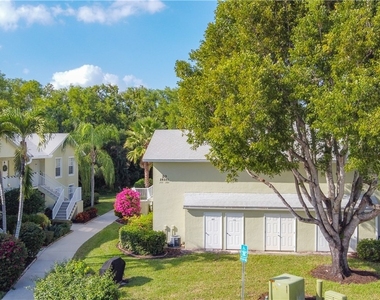 28221 Pine Haven Way - Photo Thumbnail 34
