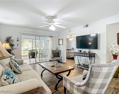 28221 Pine Haven Way - Photo Thumbnail 15