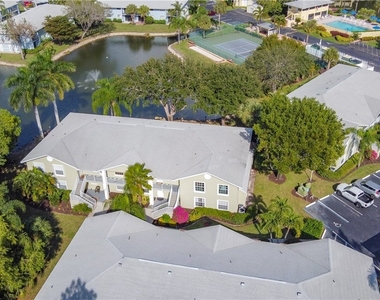 28221 Pine Haven Way - Photo Thumbnail 4