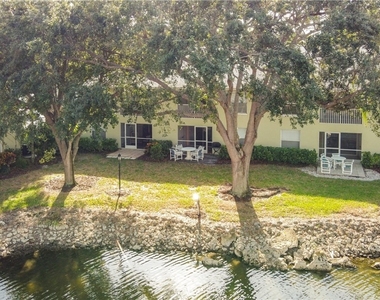 28221 Pine Haven Way - Photo Thumbnail 36