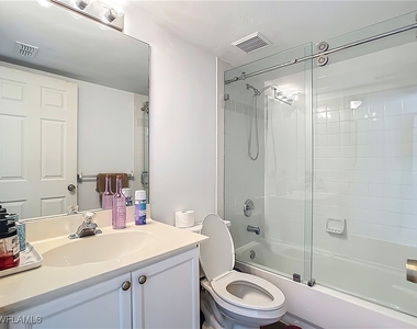 28221 Pine Haven Way - Photo Thumbnail 23