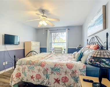 28221 Pine Haven Way - Photo Thumbnail 24